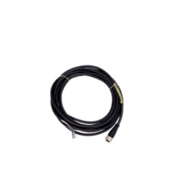 Cable Conector  Sensor  Ultrasonido