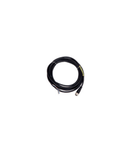 Cable Conector  Sensor  Ultrasonido