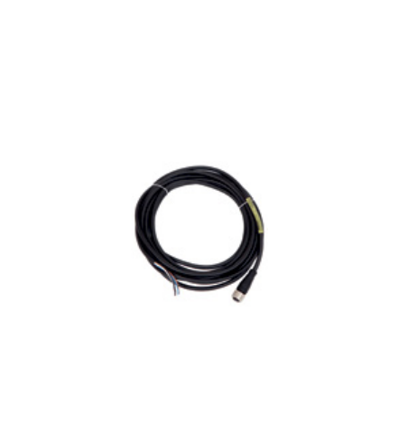 Cable Conector  Sensor  Ultrasonido